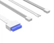 Корпус ID-Cooling Ware 300 ARGB White (WARE 300 ARGB WH) - изображение 8