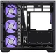Корпус Cooler Master Elite 681 Black (E681-KHNN-S00) - изображение 3
