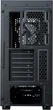 Корпус Cooler Master Elite 502 Black (E502-KGNN-S00) - зображення 2