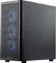 Корпус Cooler Master Elite 502 Black (E502-KGNN-S00) - зображення 5