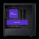 Корпус Cooler Master Elite 502 Black (E502-KGNN-S00) - зображення 9