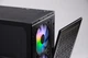 Корпус Cooler Master CoolerMaster Elite 302 Black (E302-KGNN-S00) - изображение 5