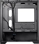 Корпус Cooler Master CoolerMaster Elite 302 Black (E302-KGNN-S00) - изображение 8