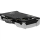 Відеокарта MSI RTX 5060 8G VENTUS 2X OC V1 (RTX 5060 8G VENTUS 2X OC V1) (GDDR7, 128 bit, PCI-E v5.0 x16) - зображення 4