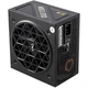 Блок живлення 1stPlayer HA-1200BA4 1200W 80+ Gold (NGDP-GLD-1200-BK-EU) Black - зображення 1