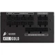 Блок живлення 1stPlayer HA-1200BA4 1200W 80+ Gold (NGDP-GLD-1200-BK-EU) Black - зображення 7