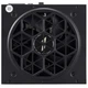 Блок живлення 1stPlayer HA-1200BA4 1200W 80+ Gold (NGDP-GLD-1200-BK-EU) Black - зображення 9
