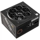 Блок живлення 1stPlayer HA-1200BA4 1200W 80+ Gold (NGDP-GLD-1200-BK-EU) Black - зображення 10