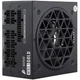 Блок живлення 1stPlayer HA-1200BA4 1200W 80+ Gold (NGDP-GLD-1200-BK-EU) Black - зображення 6
