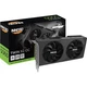 Відеокарта Inno3D RTX 5060 8GbTWIN X2 OC V2 (N50602-08D7X-195071N) (GDDR7, 128 bit, PCI-E v5.0 x16) - зображення 3