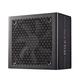 Блок питания Cooler Master Elite Gold 750W FM 80+ Gold (MPX-7505-AFAG-BEU) Black - изображение 1