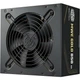 Блок питания Cooler Master MWE Gold 850 V3 NM 80+ Gold (MPE-8506-ACAG-BEU) Black - изображение 1