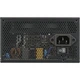 Блок питания Cooler Master MWE Gold 850 V3 NM 80+ Gold (MPE-8506-ACAG-BEU) Black - изображение 4