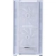 Корпус 1stPlayer AU6-WH-2FA7-14-W-2FA7R-W-1FA7-W - изображение 8