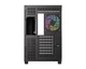 Корпус ID-Cooling View 510 ARGB Black (VIEW 510 ARGB) - изображение 9
