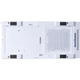 Корпус 1stPlayer AU6-WH-2FA7-14-W-2FA7R-W-1FA7-W - изображение 12