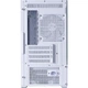 Корпус 1stPlayer AU6-WH-2FA7-14-W-2FA7R-W-1FA7-W - изображение 13