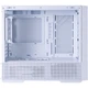 Корпус 1stPlayer AU6-WH-2FA7-14-W-2FA7R-W-1FA7-W - изображение 14