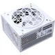 Блок живлення 1stPlayer HA-1200BA4 1200W 80+ Gold (NGDP-GLD-1200-WH-EU) White - зображення 7