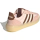 Кеди BARREDA DECODE SHOES Adidas IH1444 39.5 Рожевий (4068806090614) - изображение 6