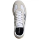 Кеди Barreda Decode Shoes Adidas JI2321 36.5 Білий (4067904314851) - изображение 2