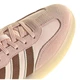 Кеди BARREDA DECODE SHOES Adidas IH1444 39.5 Рожевий (4068806090614) - изображение 8
