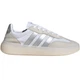 Кеди Barreda Decode Shoes Adidas JI2321 38 Білий (4067904314936) - зображення 1