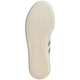 Кеди Barreda Decode Shoes Adidas JI2321 38 Білий (4067904314936) - зображення 3