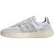 Кеди Barreda Decode Shoes Adidas JI2321 38 Білий (4067904314936) - зображення 6