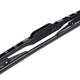 Щетка стеклоочистителя каркасная VOIN Truck 700мм VT-WB28-700 - изображение 5