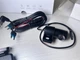 Компактный Wi-Fi видеорегистратор Dash Cam V8 Hidden Car Camcorder с дополнительной камерой, Ночной режим Super Night Vision + карта 32GB Черный - изображение 10