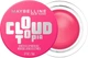 Róż w kremie do policzków i ust Maybelline New York Cloudtopia 04 Pink Daydream 5 g (3600531717209) - obraz 1
