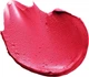 Róż w kremie do policzków i ust Maybelline New York Cloudtopia 04 Pink Daydream 5 g (3600531717209) - obraz 2