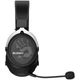 Наушники A4Tech Bloody MR590 Sport Black (4711421996013) - изображение 3