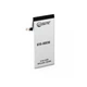 Аккумуляторная батарея Extradigital Apple iPhone 6s (1615 mAh) (BMA6406) - изображение 1
