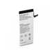 Аккумуляторная батарея Extradigital Apple iPhone 6s (1615 mAh) (BMA6406) - изображение 2
