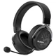 Наушники A4Tech Bloody MR590 Sport Black (4711421996013) - изображение 5