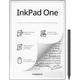 Электронная книга Pocketbook 1030 InkPad One Matte Black (PB1030-8-WW) - изображение 2