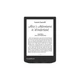 Электронная книга Pocketbook 629 Verse Bright Blue (PB629-2-CIS) - изображение 4