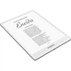 Электронная книга Pocketbook 1030 InkPad One Matte Black (PB1030-8-WW) - изображение 6