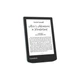 Электронная книга Pocketbook 629 Verse Bright Blue (PB629-2-CIS) - изображение 5