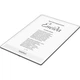 Электронная книга Pocketbook 1030 InkPad One Matte Black (PB1030-8-WW) - изображение 7