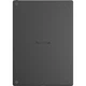 Электронная книга Pocketbook 1030 InkPad One Matte Black (PB1030-8-WW) - изображение 8