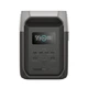 Зарядная станция EcoFlow DELTA 3 1500 1800W 1536Wh LiFePO4 (EFDELTA1500-EU) портативная электростанция - изображение 1