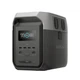 Зарядная станция EcoFlow DELTA 3 1500 1800W 1536Wh LiFePO4 (EFDELTA1500-EU) портативная электростанция - изображение 4