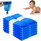 Універсальні мішки для підгузків 12шт для Angelcare і Tommee Tippee - изображение 1
