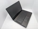 Ноутбук Lenovo G580/ intel i3-3120M/8GB-DDR3/1000GB-HDD/nVIDIA GeForce 635M 2gb/15.6" HD LED Б/В - изображение 2