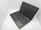 Ноутбук Lenovo G580/ intel i3-3120M/8GB-DDR3/1000GB-HDD/nVIDIA GeForce 635M 2gb/15.6" HD LED Б/В - изображение 3