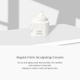 Крем для обличчя Dr.Althea антивіковий екстракт Едельвейсу Rapid Firm Sculpting Cream 45 мл - зображення 3