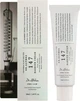 Заспокійливий крем Dr.Althea для обличчя бар'єрний 147 Barrier Cream 50 мл - изображение 1